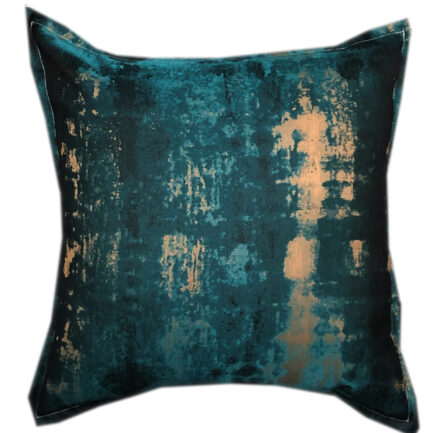 Everglade Wind Cushions