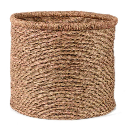 Large Planter Basket