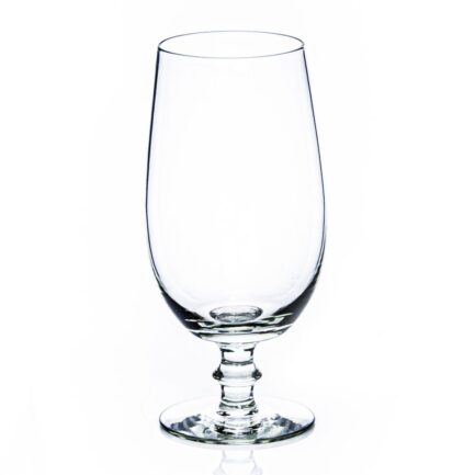Beer-Pimms glass - Set of 4