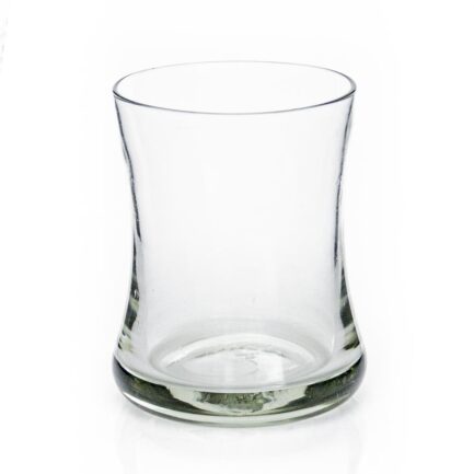 Whiskey/Beer tumbler - Set of 4