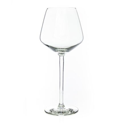 Vulindlela Universal White Wine Glass - Set of 4