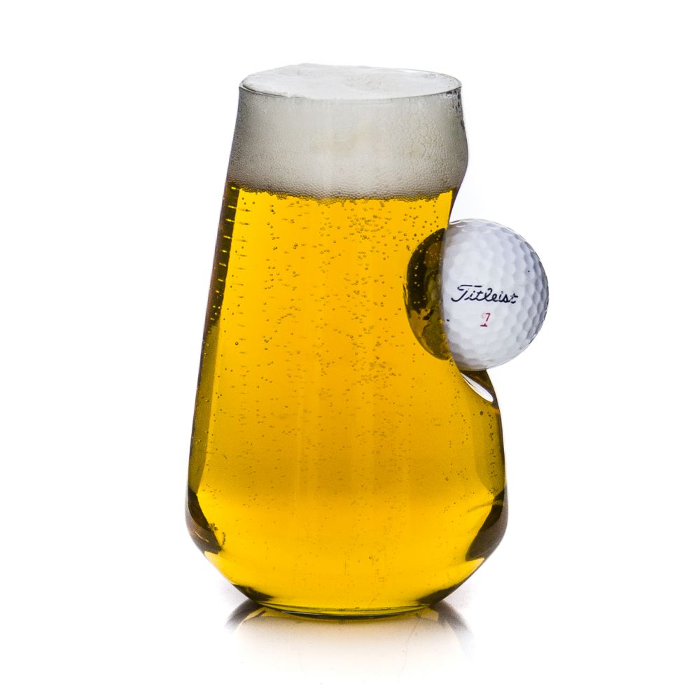 VU7-GOLF