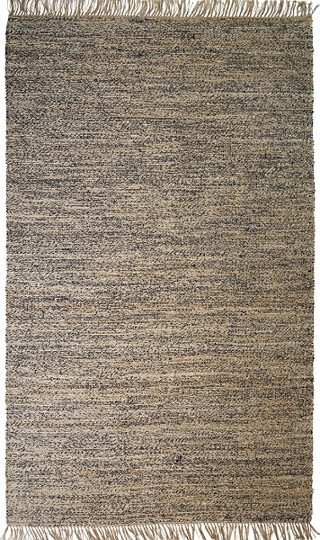 finn-and-estella-rugs-category-Timbuk-Tu-Tambooti